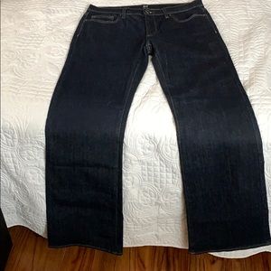 Women’s Gap Jeans